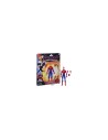 Marvel Spider-Man F91735X0 figura de juguete para niños