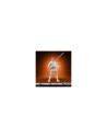 Star Wars The Vintage Collection Luke Skywalker