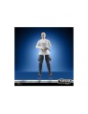 Star Wars The Vintage Collection Dedra Meero