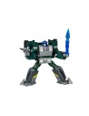 Hasbro Transformers: Legacy United Leader Class Overcharge