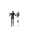 Marvel Legends Series The Spot