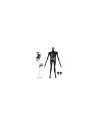 Marvel Legends Series The Spot