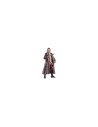 Star Wars The Black Series Jod Na Nawood