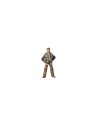Star Wars The Black Series Fern