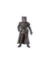 Star Wars The Black Series Pirate Captain Brutus (Port Borgo)