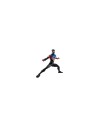 Marvel Legends Series Gamerverse Miles Morales Boricua Suit