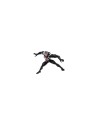 Marvel Legends Series Gamerverse Venom