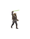 Star Wars The Black Series Kit Fisto
