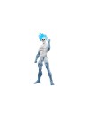 Marvel Legends Series Gamerverse Spirit Spider