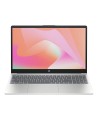 HP 15-fd0223ns Intel® Core? i5 i5-1334U Portátil 39,6 cm (15.6") Full HD 8 GB DDR4-SDRAM 512 GB SSD Wi-Fi 6 (802.11ax) FreeDOS A