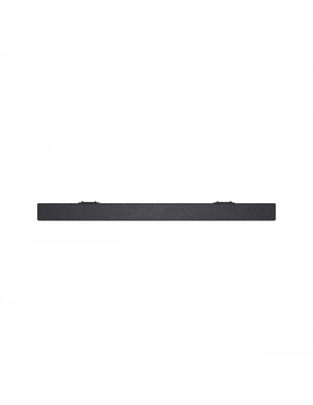 DELL Barra de sonido compacta : SB521A