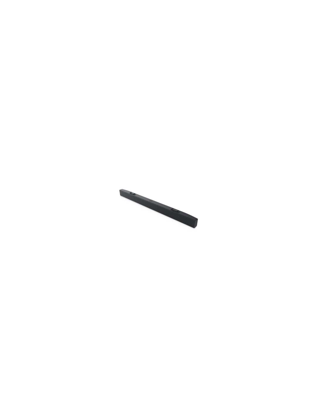 DELL Barra de sonido compacta : SB521A