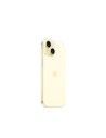 APPLE IPHONE 15 128GB YELLOW MTP23SX/A