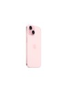 APPLE IPHONE 15 256GB PINK MTP73SX/A