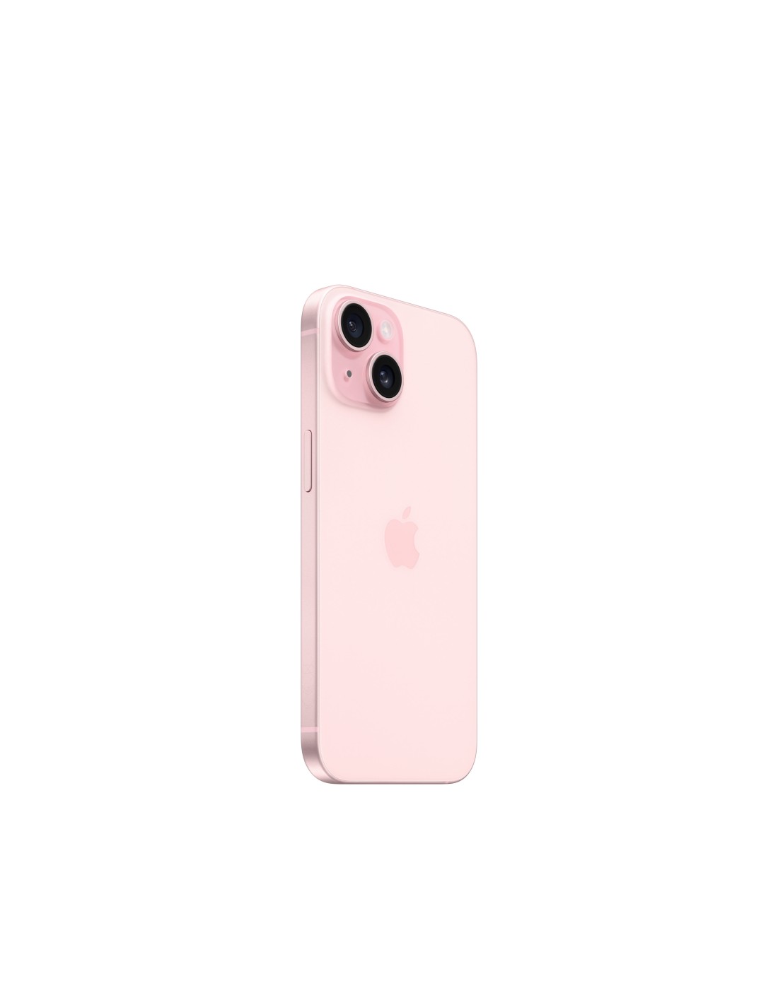 APPLE IPHONE 15 256GB PINK MTP73SX/A