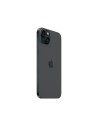 APPLE IPHONE 15 PLUS 128GB BLACK MU0Y3SX/A