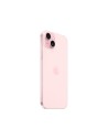 APPLE IPHONE 15 PLUS 128GB PINK MU103SX/A