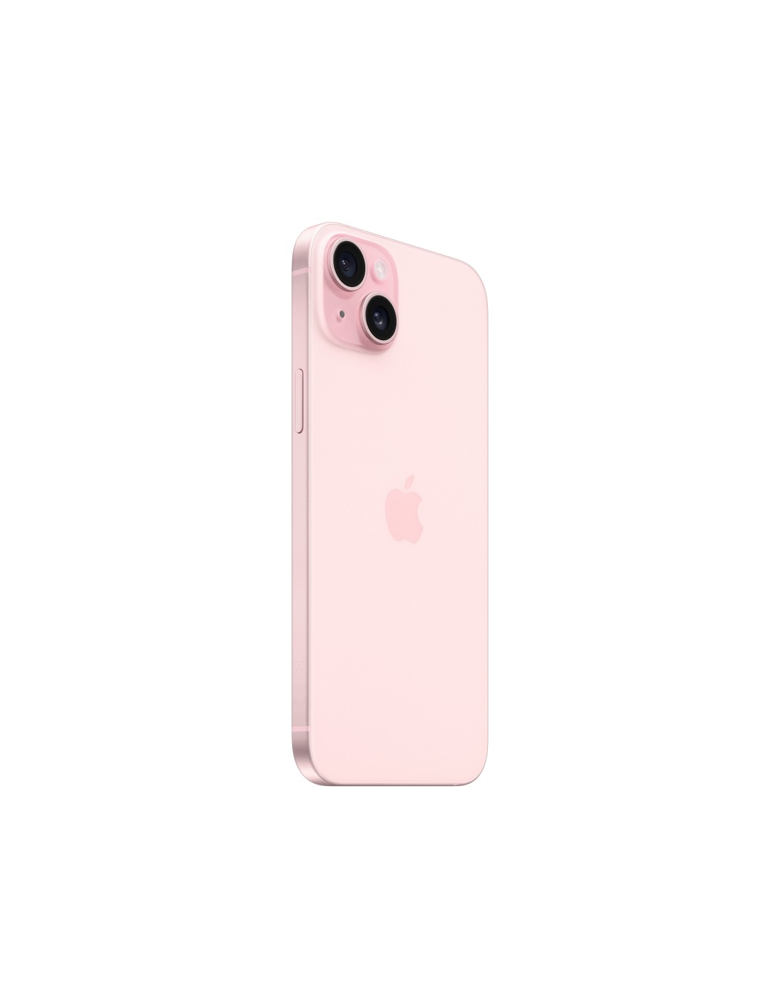 APPLE IPHONE 15 PLUS 128GB PINK MU103SX/A