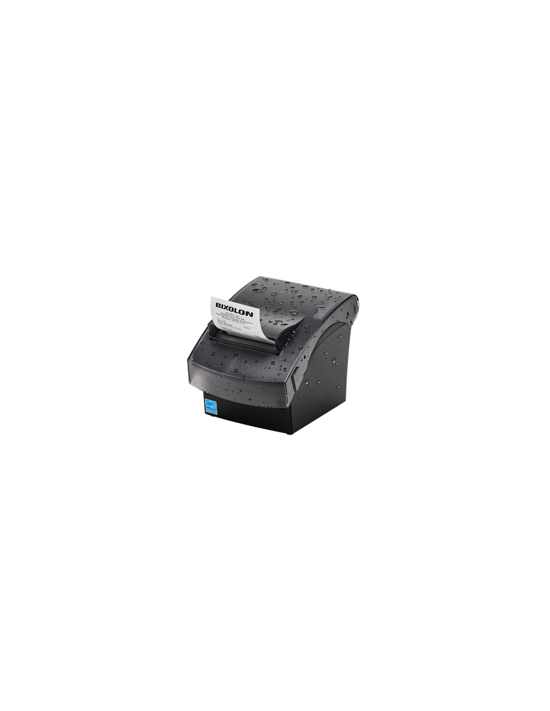 Bixolon SRP-350plusV 180 x 180 DPI Alámbrico Térmica directa Impresora de recibos