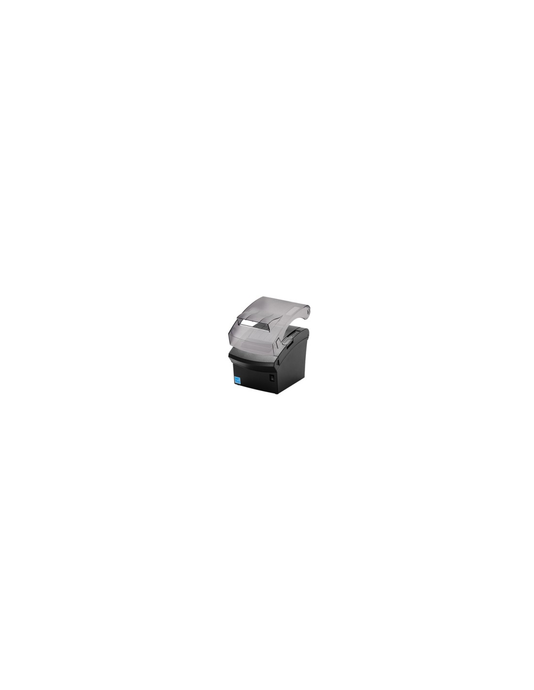 Bixolon SRP-350plusV 180 x 180 DPI Alámbrico Térmica directa Impresora de recibos
