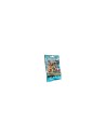 Playmobil Figures 71760 figura de juguete para niños