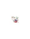 Playmobil 71762 set de juguetes