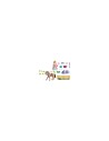 Playmobil 71801 set de juguetes