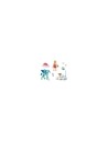 Playmobil 71802 set de juguetes