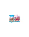 Playmobil 71847 set de juguetes