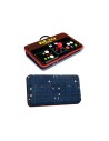 Arcade1Up Pac-Man Couchcade Multicolor
