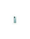 Apple iPhone 16 5G 512Gb Verde azulado Smartphone