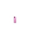 Apple iPhone 16 5G 512GB Rosa Smartphone