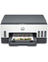 HP Smart Tank 7005 Inyección de tinta térmica A4 4800 x 1200 DPI 15 ppm Wifi