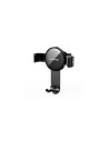 Vention Soporte de Coche para Smartphone KCSB0/ Negro