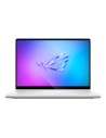 ASUS ROG Zephyrus G16 OLED GU605CP-QR008W - Ordenador Portátil Gaming de 16" WQXGA 240Hz (Intel Core Ultra 9 285H, 32GB RAM, 1TB