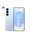 SAMSUNG GALAXY S25 12+256GB DS 5G ICYBLUE OEM