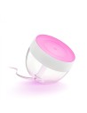 Philips Hue White and Color ambiance Lámpara de mesa Iris