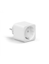 Philips Smart plug