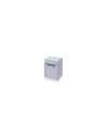 Epson TM-L90 (012A0): USB, PS, ECW