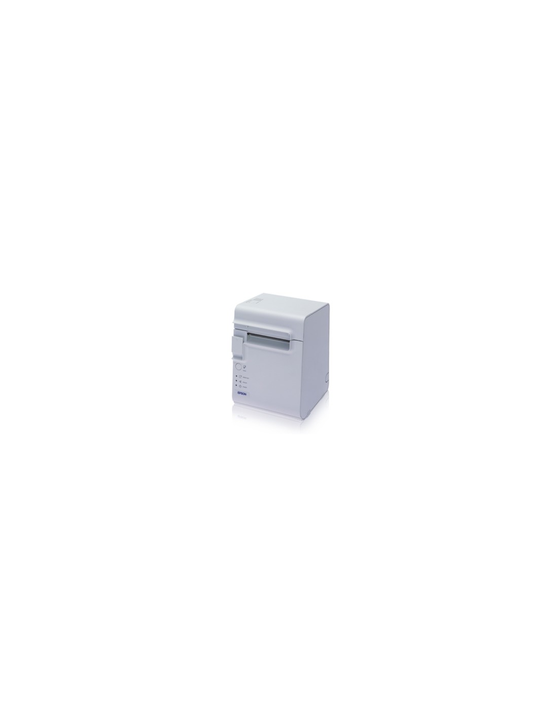Epson TM-L90 (012A0): USB, PS, ECW
