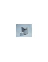 Epson TM-L90 (012A0): USB, PS, ECW