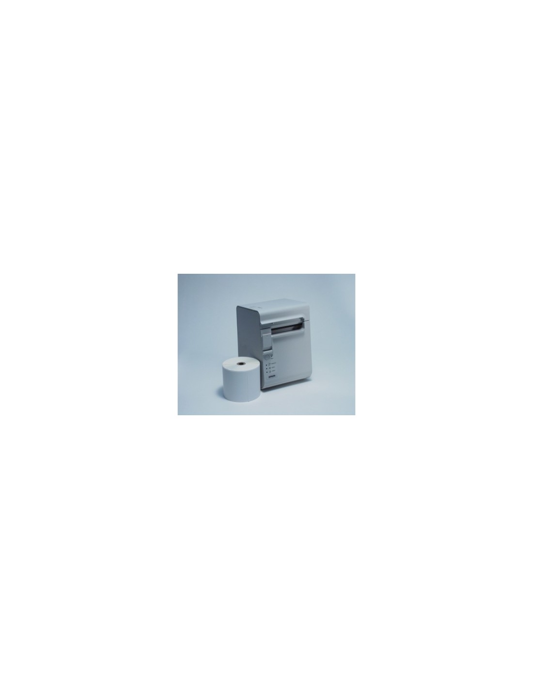 Epson TM-L90 (012A0): USB, PS, ECW