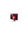 Benq EX240N 60,5 cm (23.8") 1920 x 1080 Pixeles Full HD LCD Negro