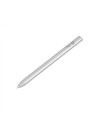 Logitech Crayon lápiz digital 20 g Plata