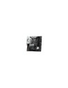 MSI B760M GAMING PLUS WIFI placa base Intel B760 LGA 1700 micro ATX