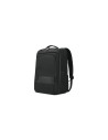 Lenovo ThinkPad Professional 16-inch Gen 2 mochila Mochila informal Negro Plástico