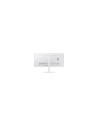 Samsung LS34C650TAU pantalla para PC 86,4 cm (34") 3440 x 1440 Pixeles 4K Ultra HD LED Blanco