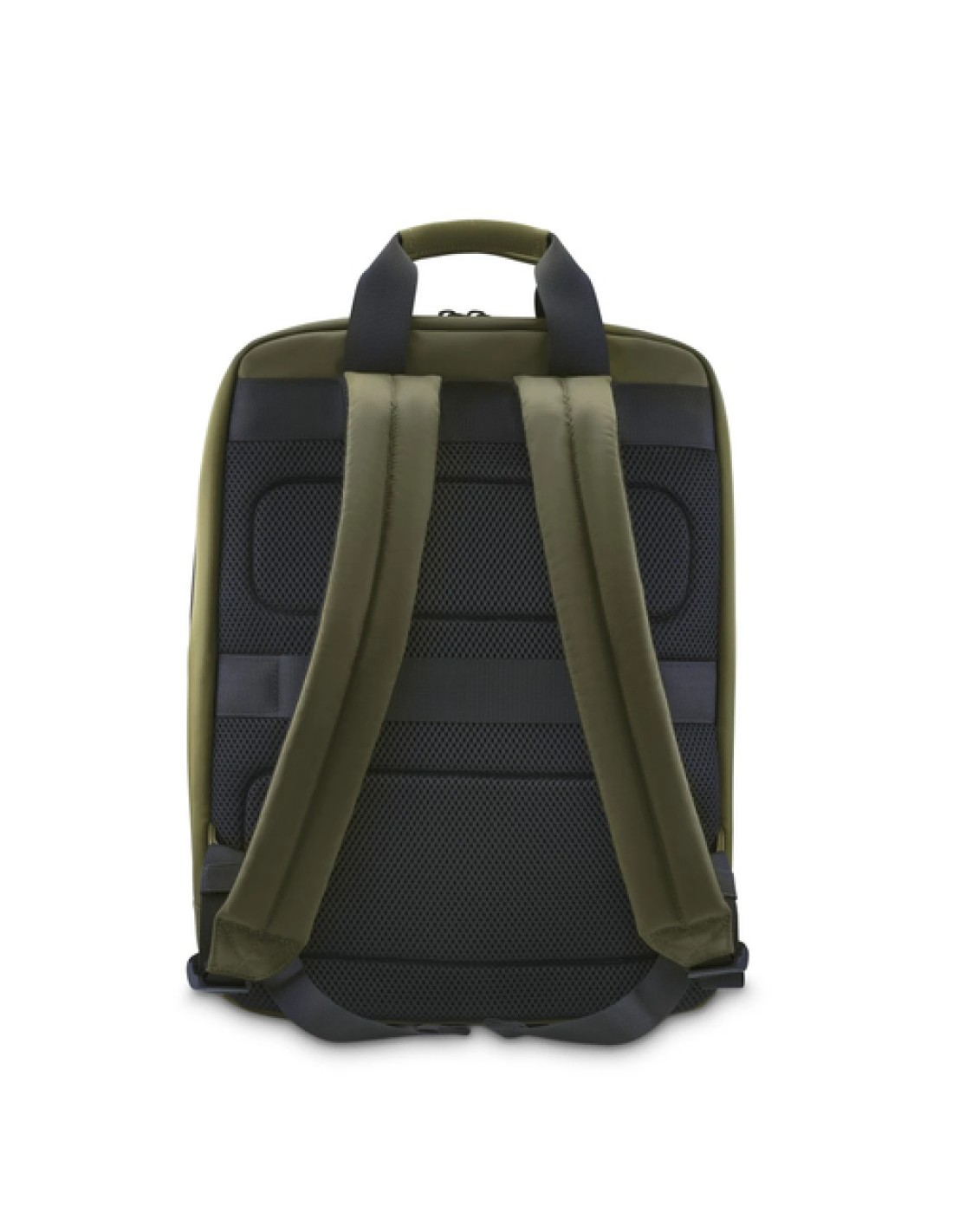 Hama Mochila para portátil de hasta 16.2" ultraligera