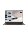 ASUS Zenbook S 16 OLED UM5606WA-RK320W - Ordenador Portátil 16" WQXGA+ 120Hz (AMD Ryzen AI 9 370, 32GB RAM, 1TB SSD, Radeon 890M