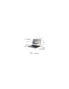 ASUS Zenbook S 16 OLED UM5606WA-RK320W - Ordenador Portátil 16" WQXGA+ 120Hz (AMD Ryzen AI 9 370, 32GB RAM, 1TB SSD, Radeon 890M